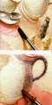 /album/asi-se-pinta-con-lapices-de-color-/lapices-y-acuarela-jpg/